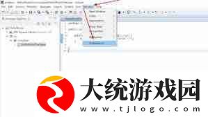 eclipse如何调整字体大小