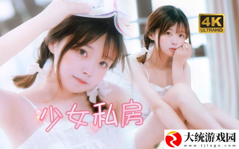 少女哔哩哔哩免费高清观看2