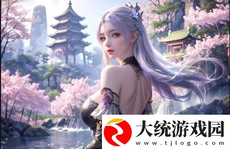 如何在VICINEKO史莱姆大战链接中提升游戏技巧