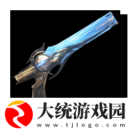 鸣潮炽霞武器推荐