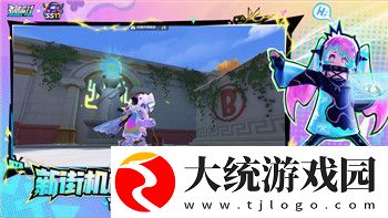 盐与献祭圣坛石核心怎么进