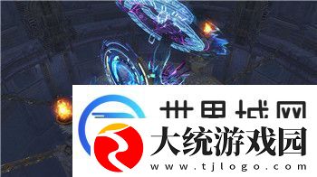 帝国守卫战150关平民怎么过