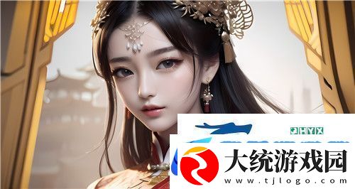 麻豆精品㊙️一区二区三区