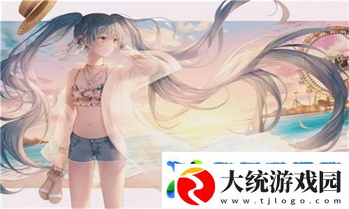 糖心vlog破解免费