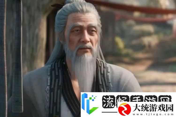 诛仙探秘