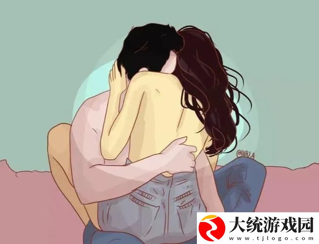 深入