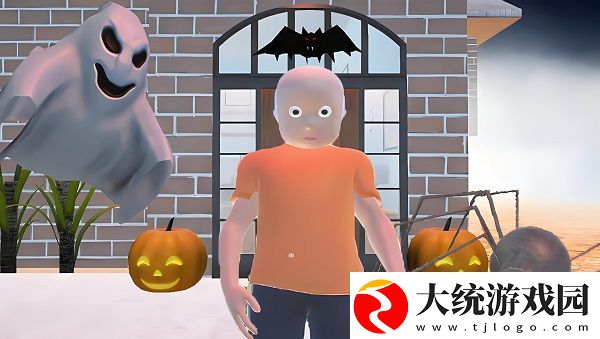 谁是**爸Whos