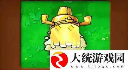 植物大战僵尸杂交版钻卡植物有哪些