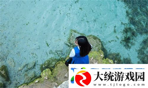 妈妈がだけの心に漂う的秘密