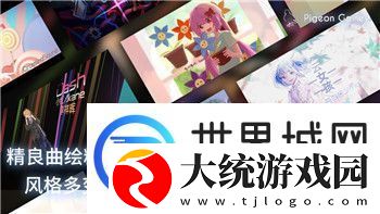 超级玛丽怎么过图解——探索如何快速过关的技巧与策略