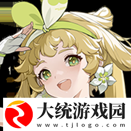 鸣潮渊武怎么配队
