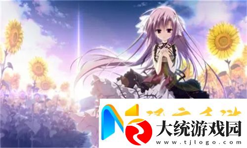 中文在线字幕免费观看电视剧