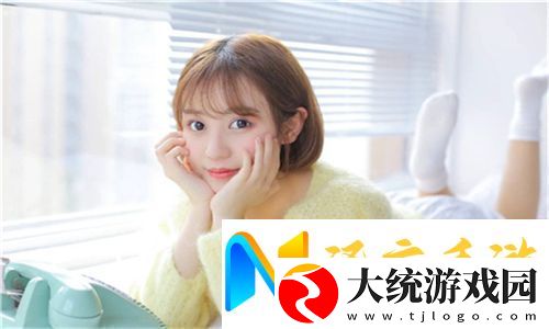 麻豆在线观看传媒高清畅享版