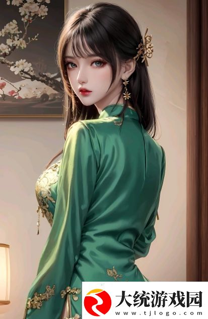 17c起草一起草