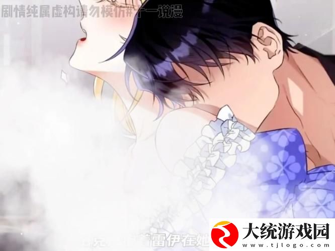 畅享精彩免费已满十八岁免费观看电视剧