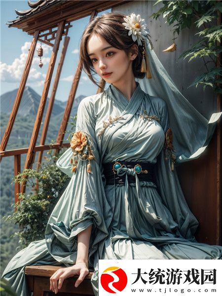 王者荣耀花木兰去掉所有服装图片