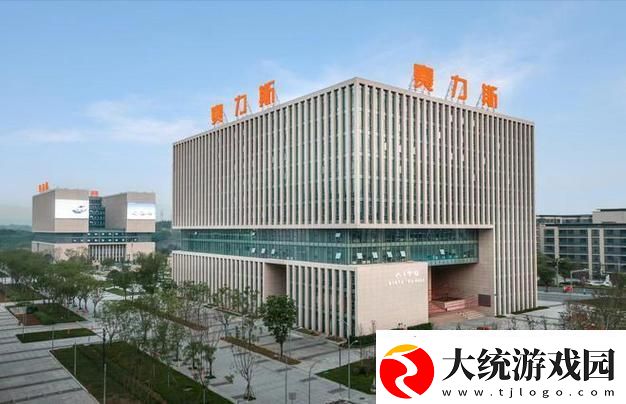 解密“国精产品999永久中国有限”的创新之路