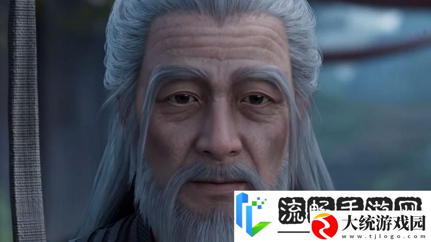 诛仙探秘