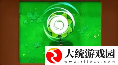 植物大战僵尸杂交版钻卡植物有哪些