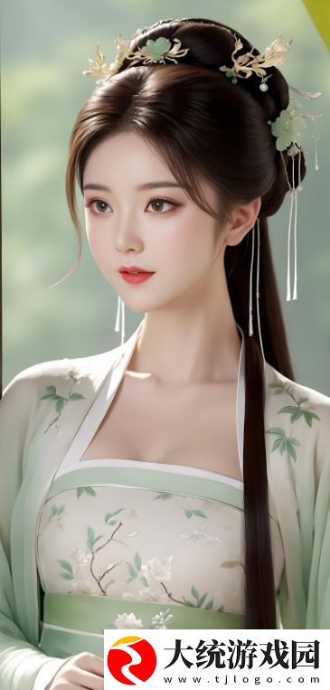 年轻女教师4免费观看