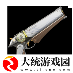 鸣潮炽霞武器推荐