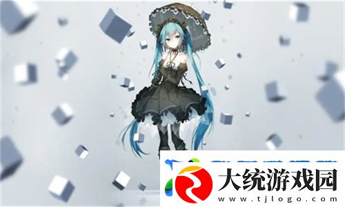 上司的妻子免费观看正版电视剧