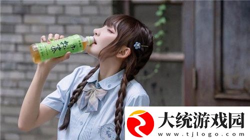 日本mv与欧美mv的区别