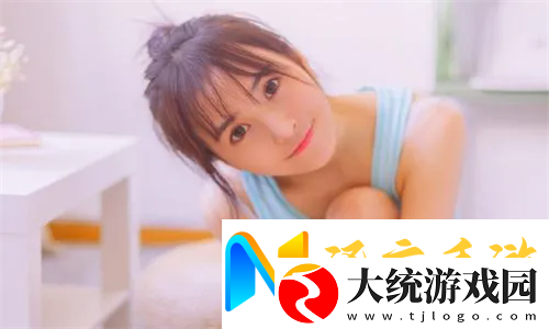 青青国产线免观看手机版国产剧免费完整版