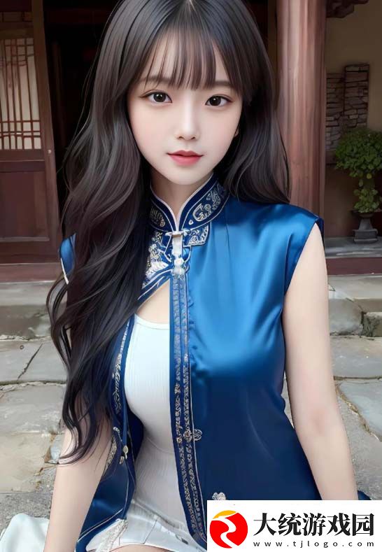 如何下载九幺9.1无风险免费版
