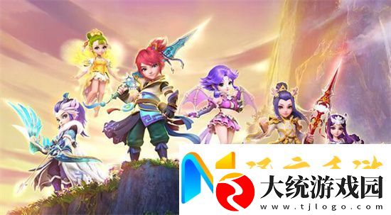 梦幻西游手游考古3进4答案大全