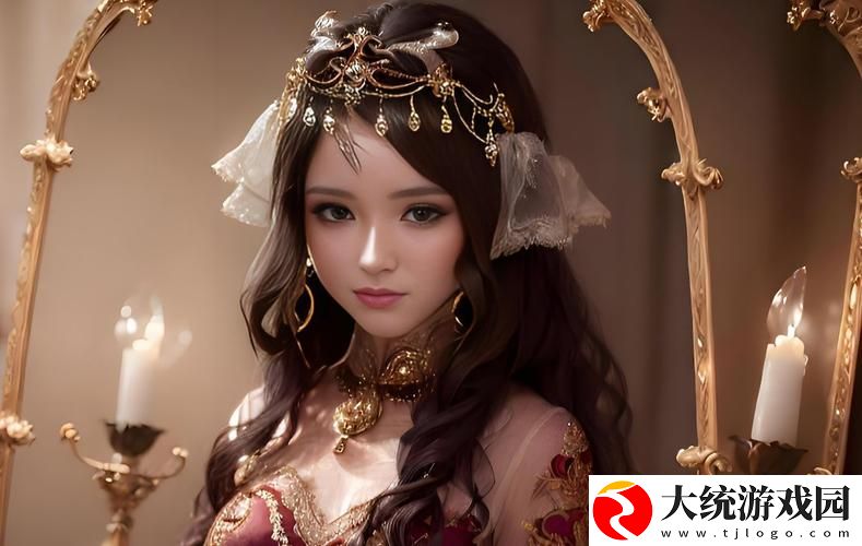 游泳池的特殊待遇