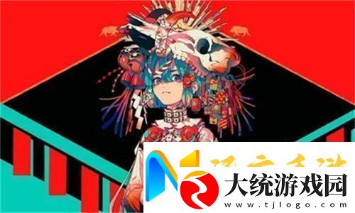 优狐直播正版下载