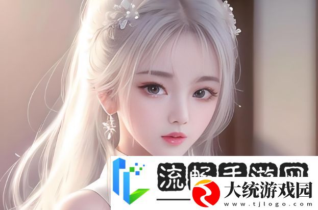 辐射岛中三个模式怎么切换
