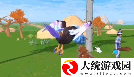 创造与魔法符文包配方