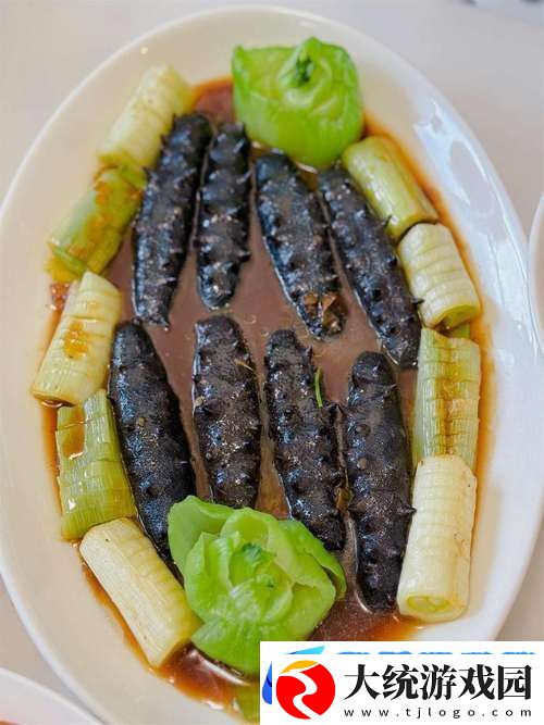 妄想山海纳仁食谱全揭秘