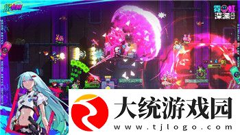 星辰奇缘搭建增加宝宝教程