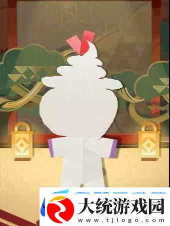 阴阳师薰新皮肤解锁秘籍