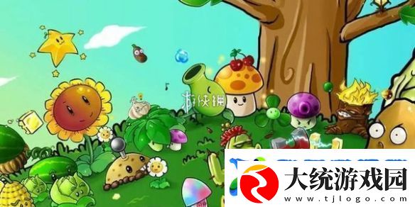 植物大战僵尸杂交版前院告急第十关怎么过