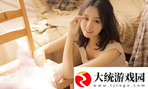 大叔和妈妈免费观看电视剧第3集走红