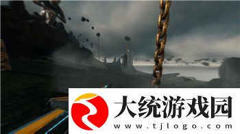 帝国守卫战点击喂食饥饿的牛如何提升策略玩法与游戏体验