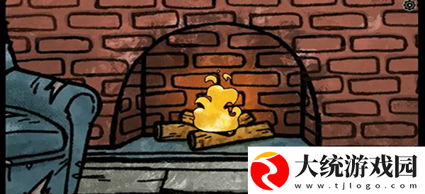 另一个阴影游戏通关攻略