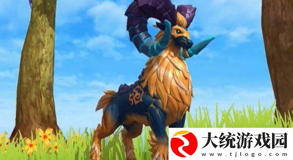 创造与魔法符文包配方
