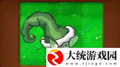 植物大战僵尸杂交版钻卡植物有哪些