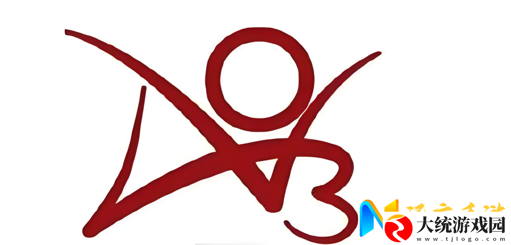 ao3最新进入方式手机版入口