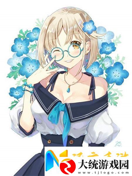 火车上荫蒂添的好舒服剧情介绍