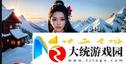 成人男女MV片在线观看有哪些内容特点与观看趋势
