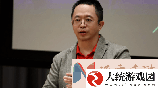 对公司特别有害！360周鸿祎怒斥