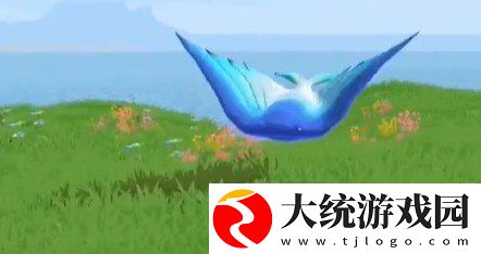 创造与魔法符文包配方
