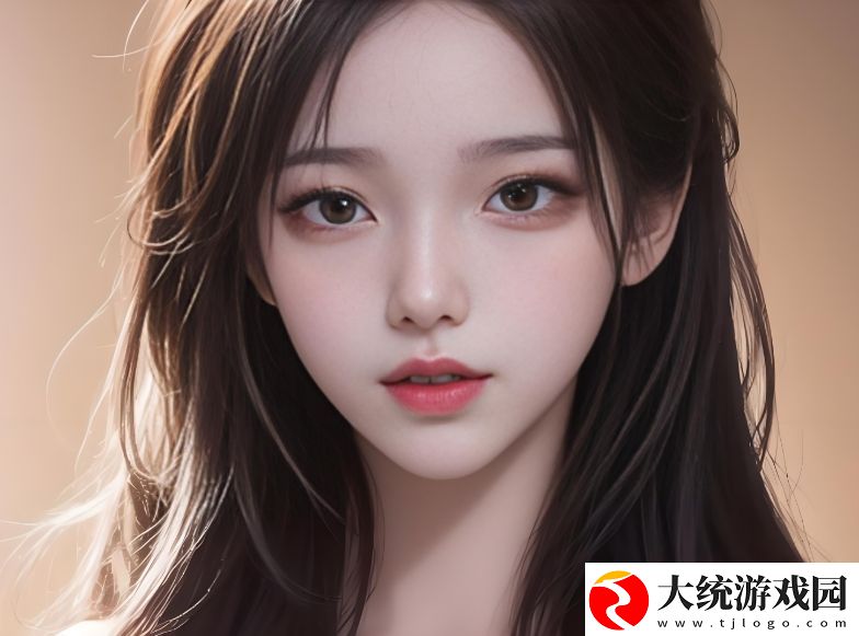 如何安全高效下载