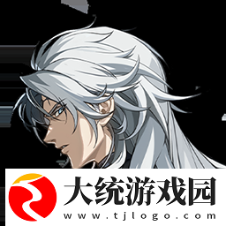 鸣潮渊武怎么配队